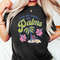 Comfort Colors Shirt, Find Me Under The Palms, Beach Shirt, Beach Vacation Shirt, Vacation Shirt, Women's T-Shirt, Summer T-Shirt, Trendy - 9.jpg