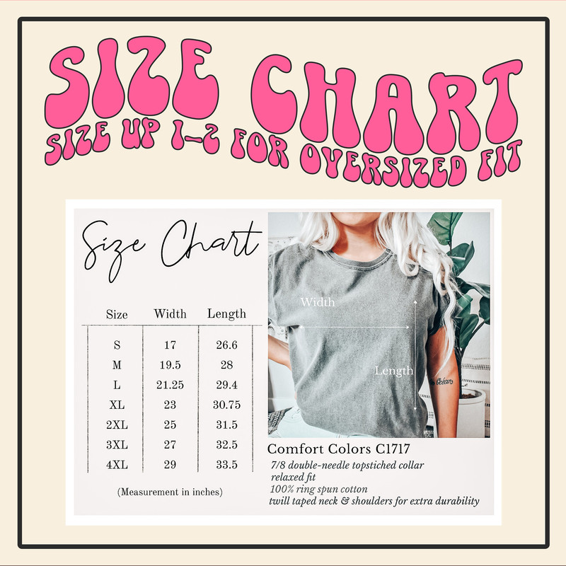 Comfort Colors Shirt, Fueled By Iced Coffee And Anxiety, Funny Coffee Shirt, Women's T-Shirt, Trendy T-Shirts, Mama Shirt, Gift For Mom, Tee - 9.jpg