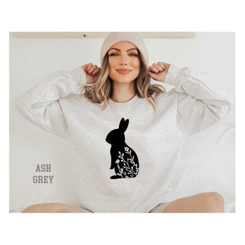 MR-1392023104935-floral-bunny-sweatshirt-easter-sweatshirt-easter-bunny-image-1.jpg