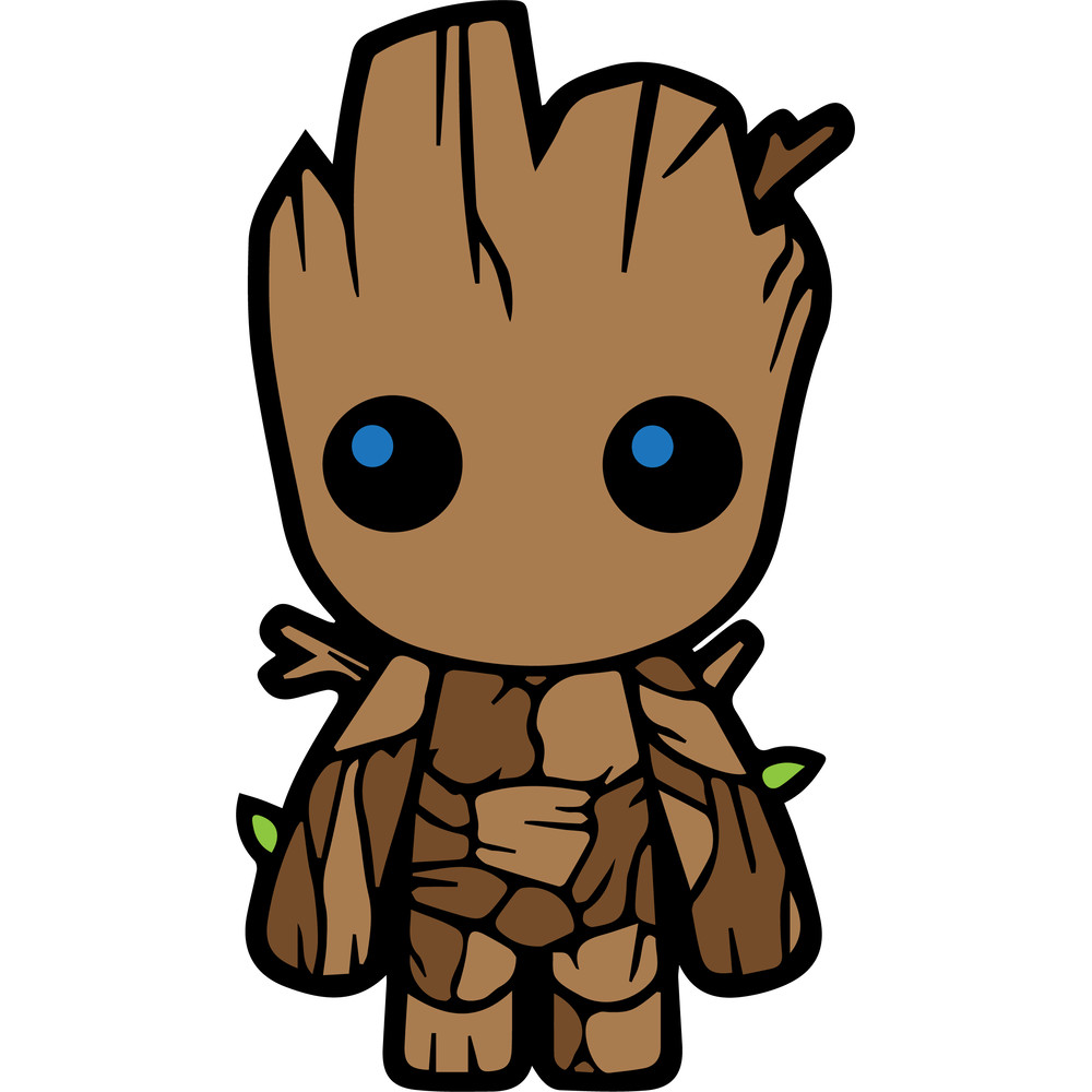 Groot-01.png
