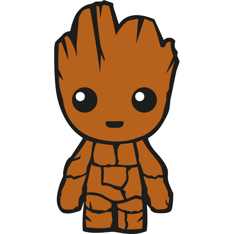 Groot-02.png