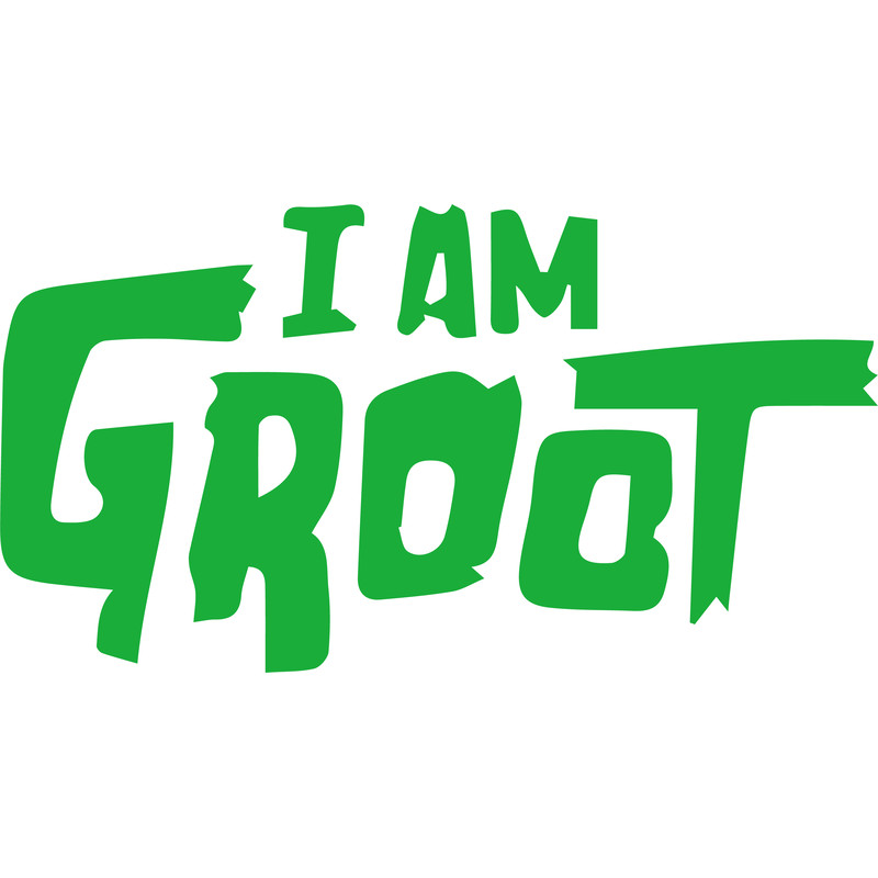 Groot-03.png