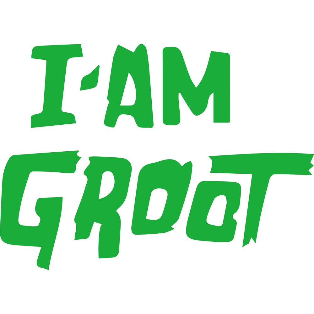 Groot-04.png