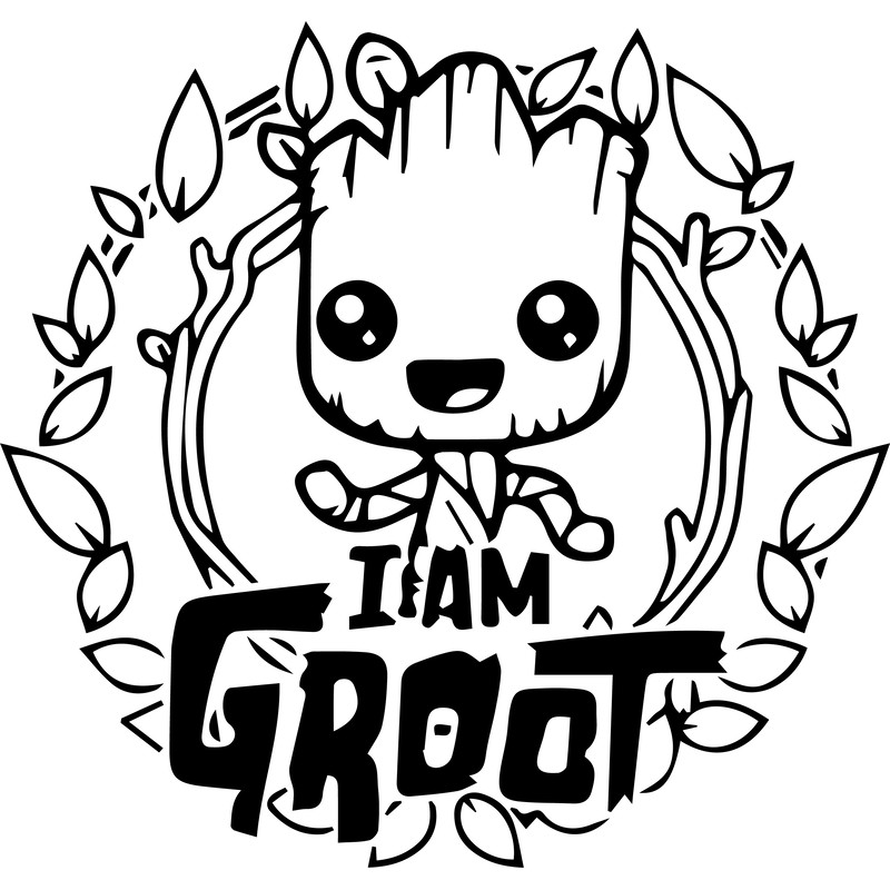 Groot-08.png