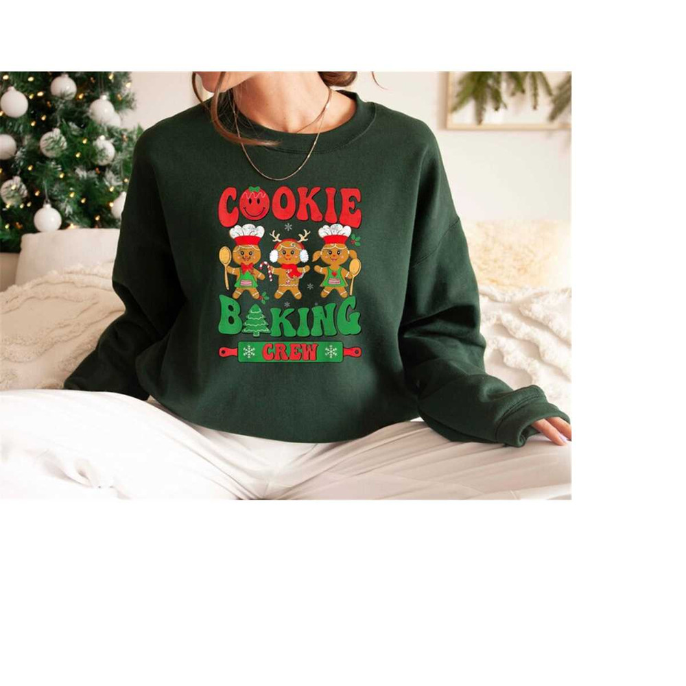 MR-1392023105240-cookie-baking-crew-shirt-cute-christmas-cookies-tshirt-image-1.jpg