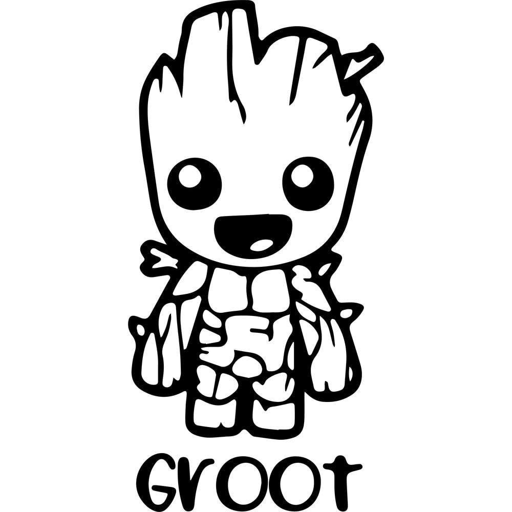 Groot-12.png