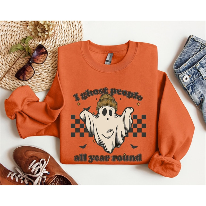 MR-1392023105343-i-ghost-people-all-year-around-sweatshirt-halloween-image-1.jpg