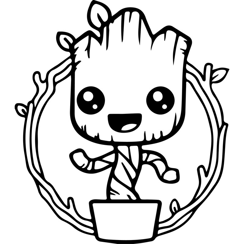 Groot-16.png