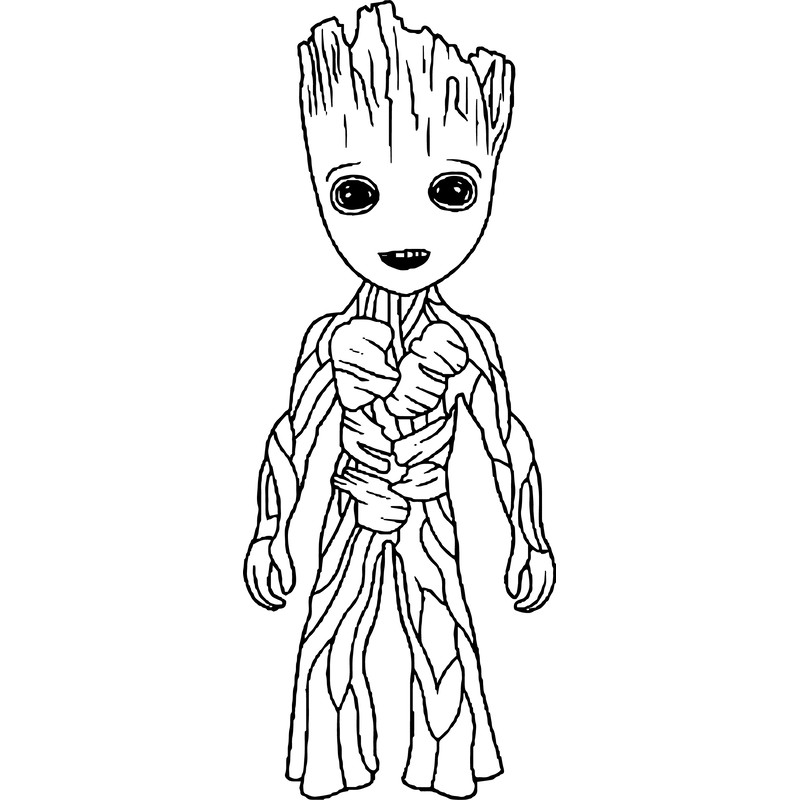 Groot-17.png