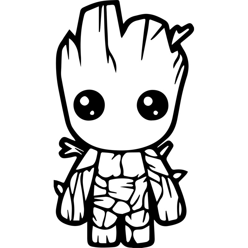 Groot-18.png