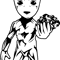 Groot-20.png