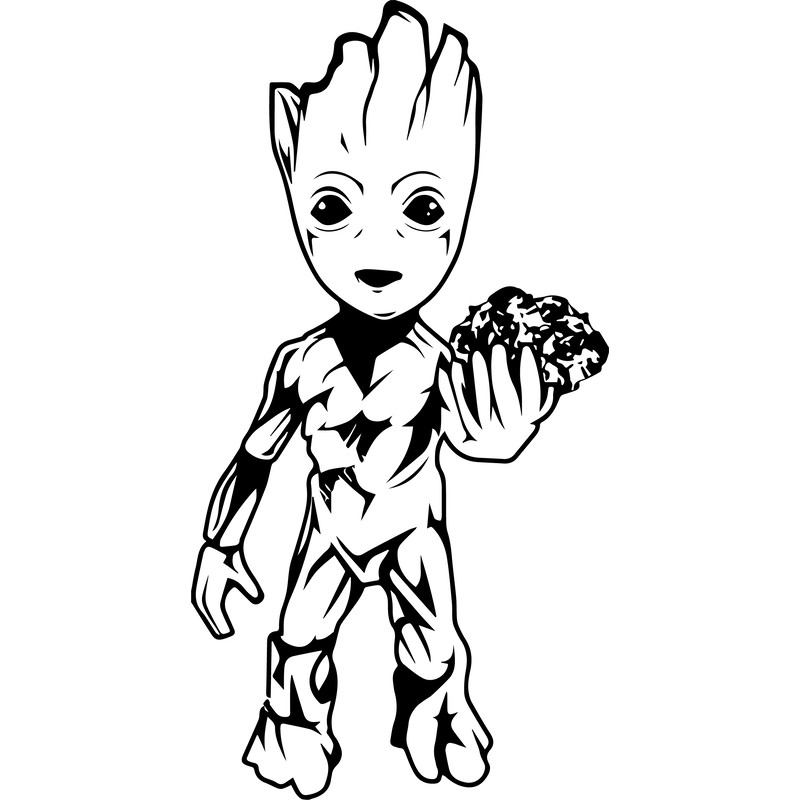 Groot-20.png