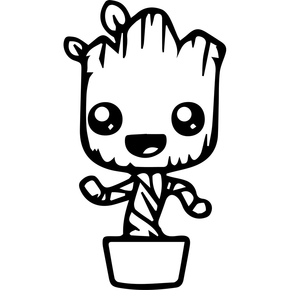 Groot-21.png