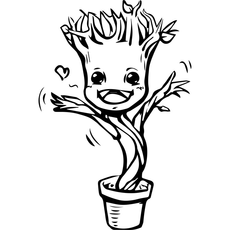 Groot-22.png