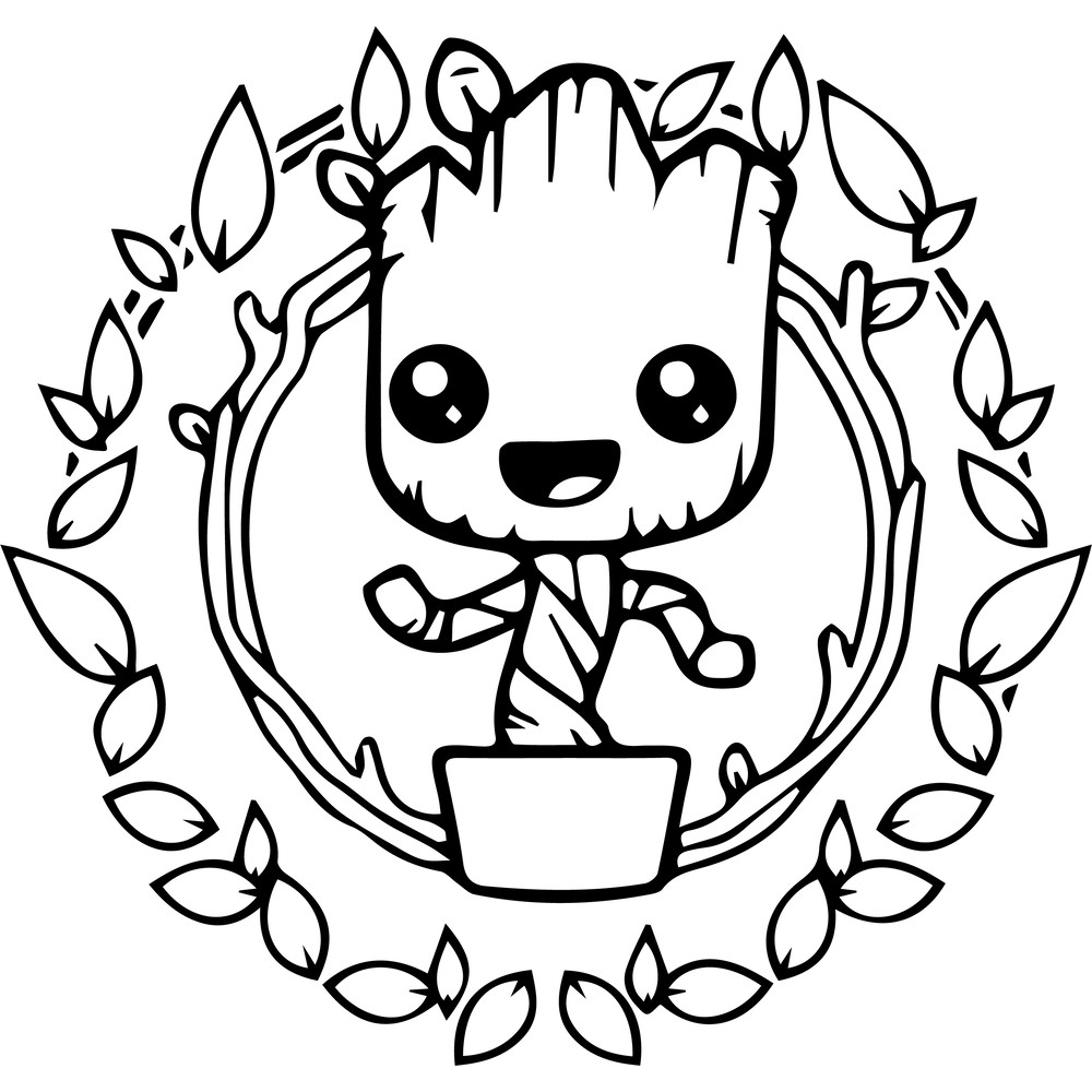 Groot-25.png