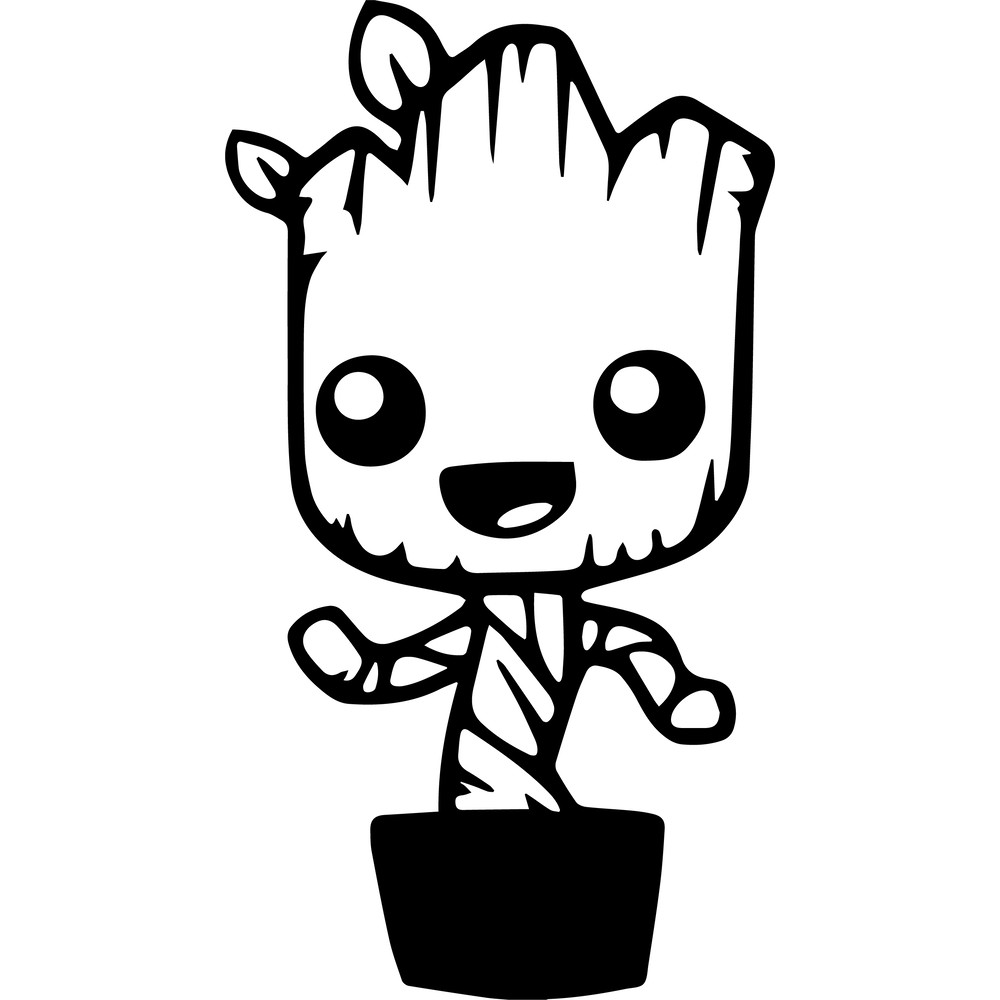 Groot-26.png