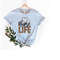 MR-1392023105846-nurse-life-shirtleopard-nurse-life-shirt-leopard-cheetah-image-1.jpg