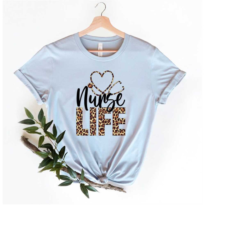 MR-1392023105846-nurse-life-shirtleopard-nurse-life-shirt-leopard-cheetah-image-1.jpg