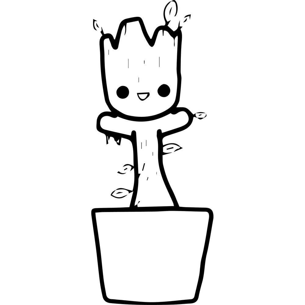 Groot-27.png