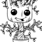 Groot-28.png