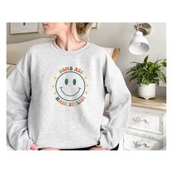bomb ass hair stylist sweatshirt, hair stylist sweatshirt, hair stylist gift, hair hustler shirt, barbershop tee,hairdre