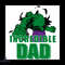 MR-digitalcrafts-fd210904ph04-139202311119.jpeg