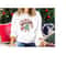 MR-139202311210-tis-the-season-christmas-shirt-cute-christmas-gifts-xmas-tree-image-1.jpg