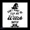 MR-digitalcrafts-hw210911ph08-139202311220.jpeg