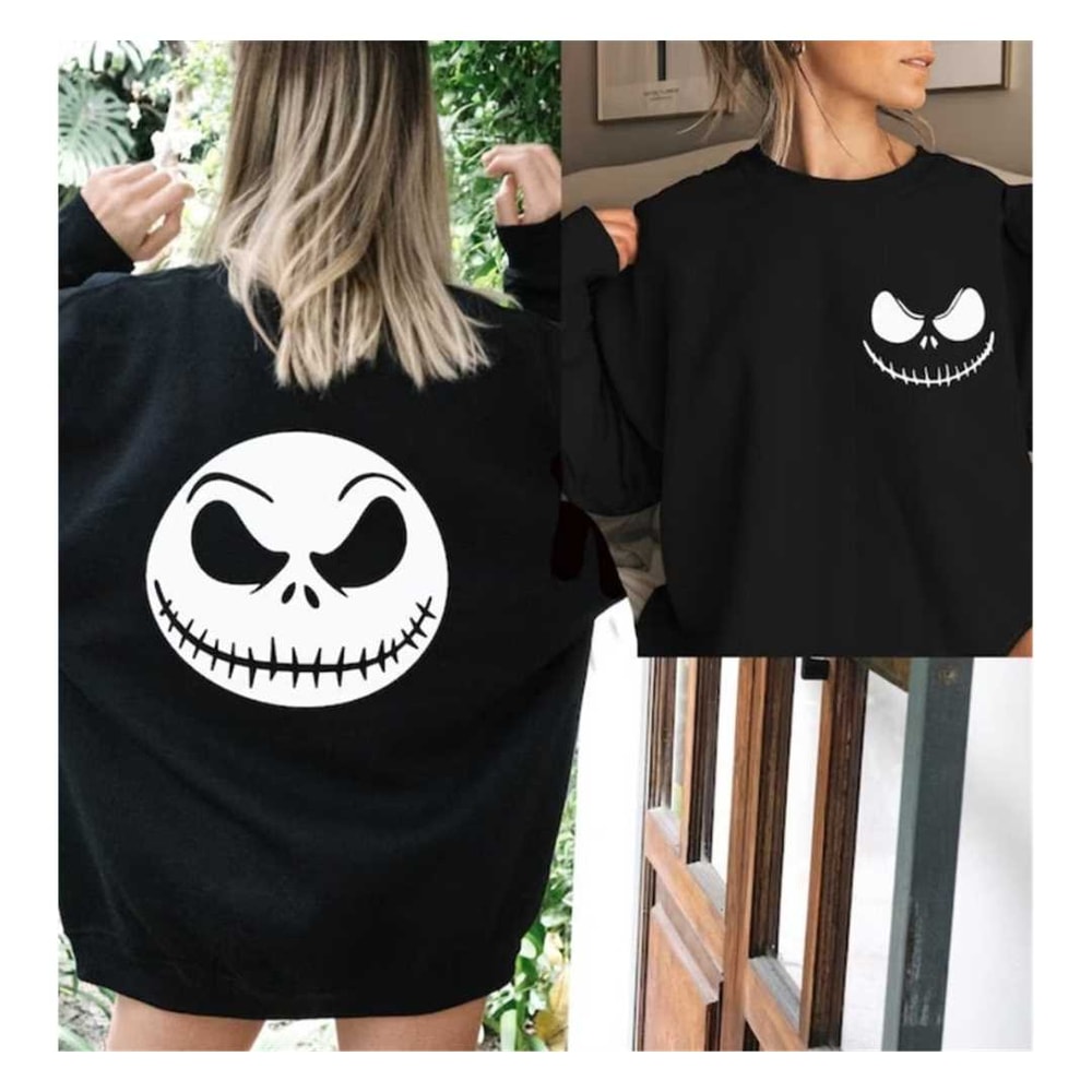 MR-139202311320-jack-skellington-sweatshirt-back-and-front-designfunny-image-1.jpg