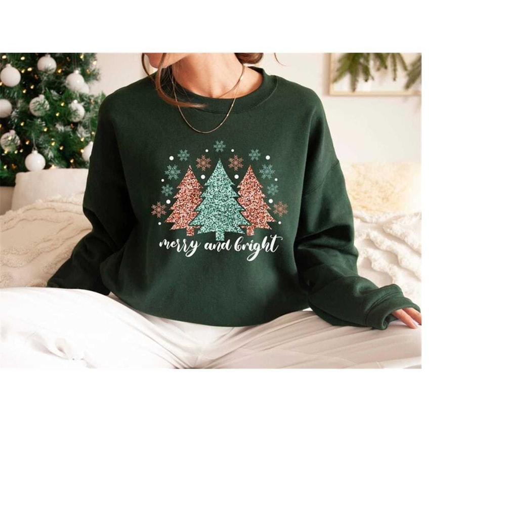 MR-139202311451-merry-and-bright-christmas-tree-shirt-cute-christmas-tree-image-1.jpg