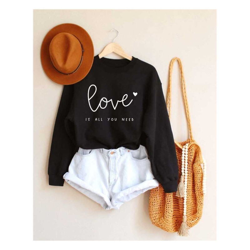 MR-13920231152-love-is-all-you-needlove-sweatshirtvalentines-image-1.jpg