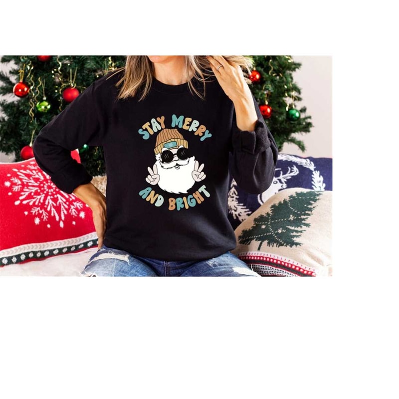 MR-139202311648-santa-stay-merry-and-bright-shirt-cute-santa-christmas-image-1.jpg