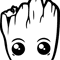 Groot-39.png