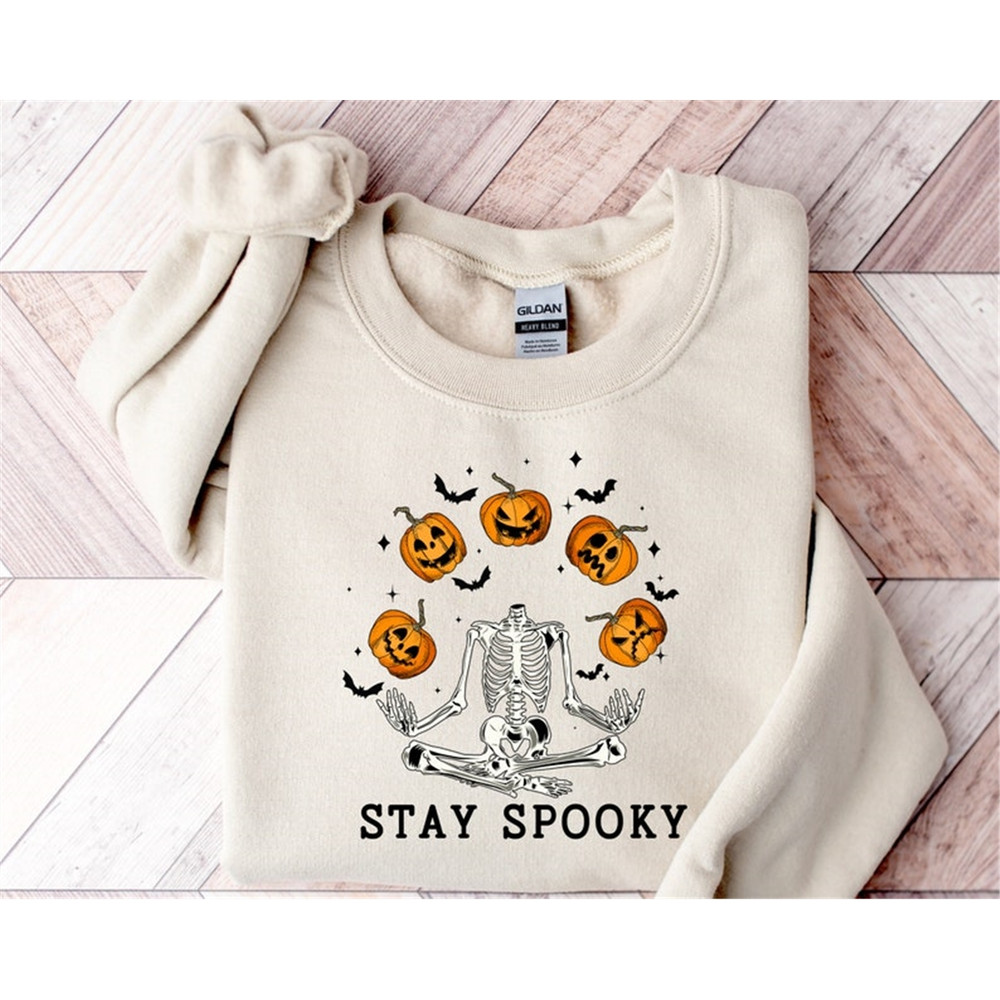 MR-139202311925-spooky-sweatshirt-stay-spooky-sweatshirt-skeleton-image-1.jpg