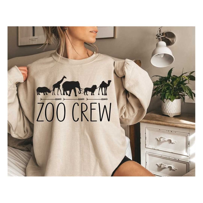 MR-1392023111022-zoo-crew-sweatshirtanimal-keeperwild-life-shirtschool-zoo-image-1.jpg