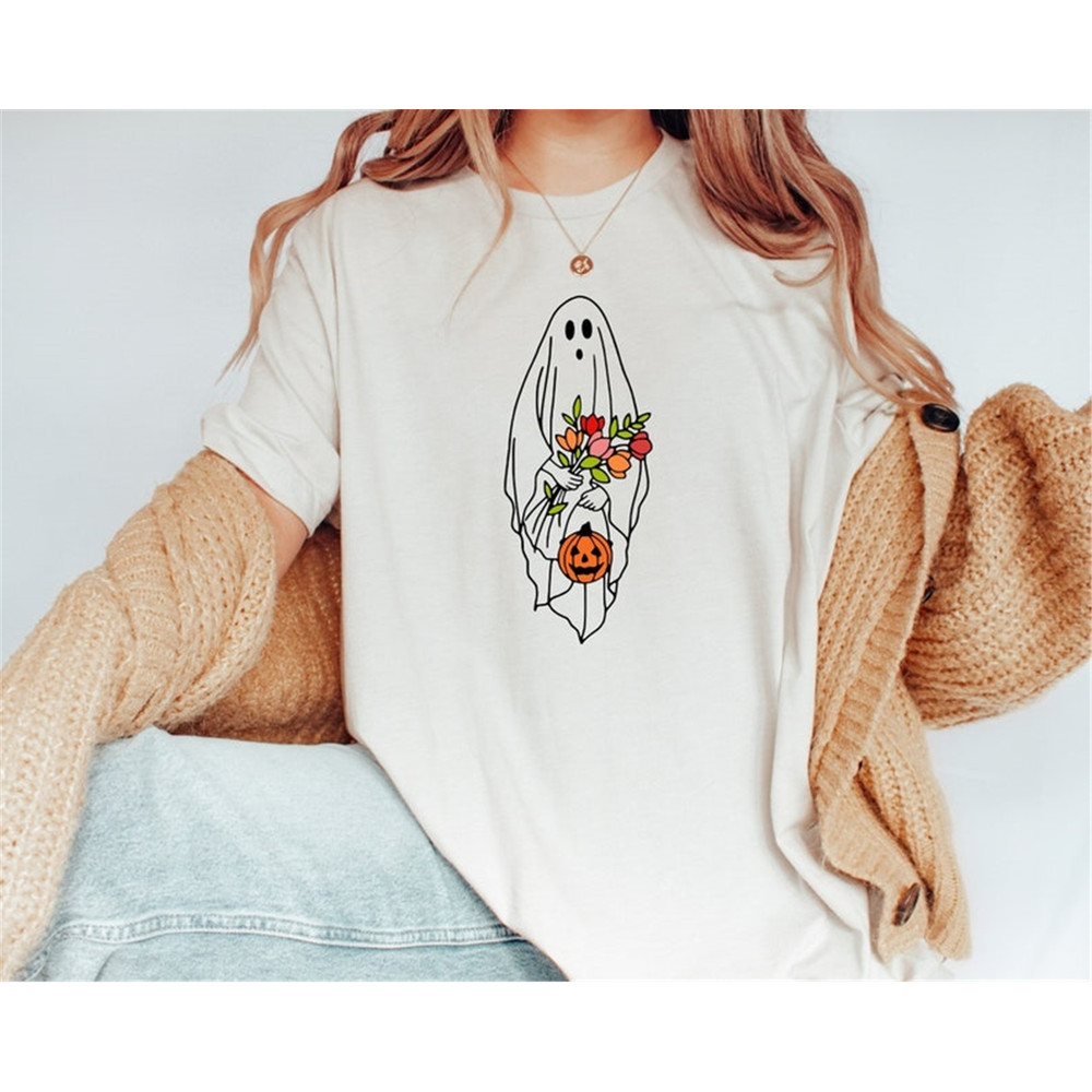 MR-1392023111024-floral-ghost-halloween-shirt-trick-or-treat-ghost-shirt-image-1.jpg