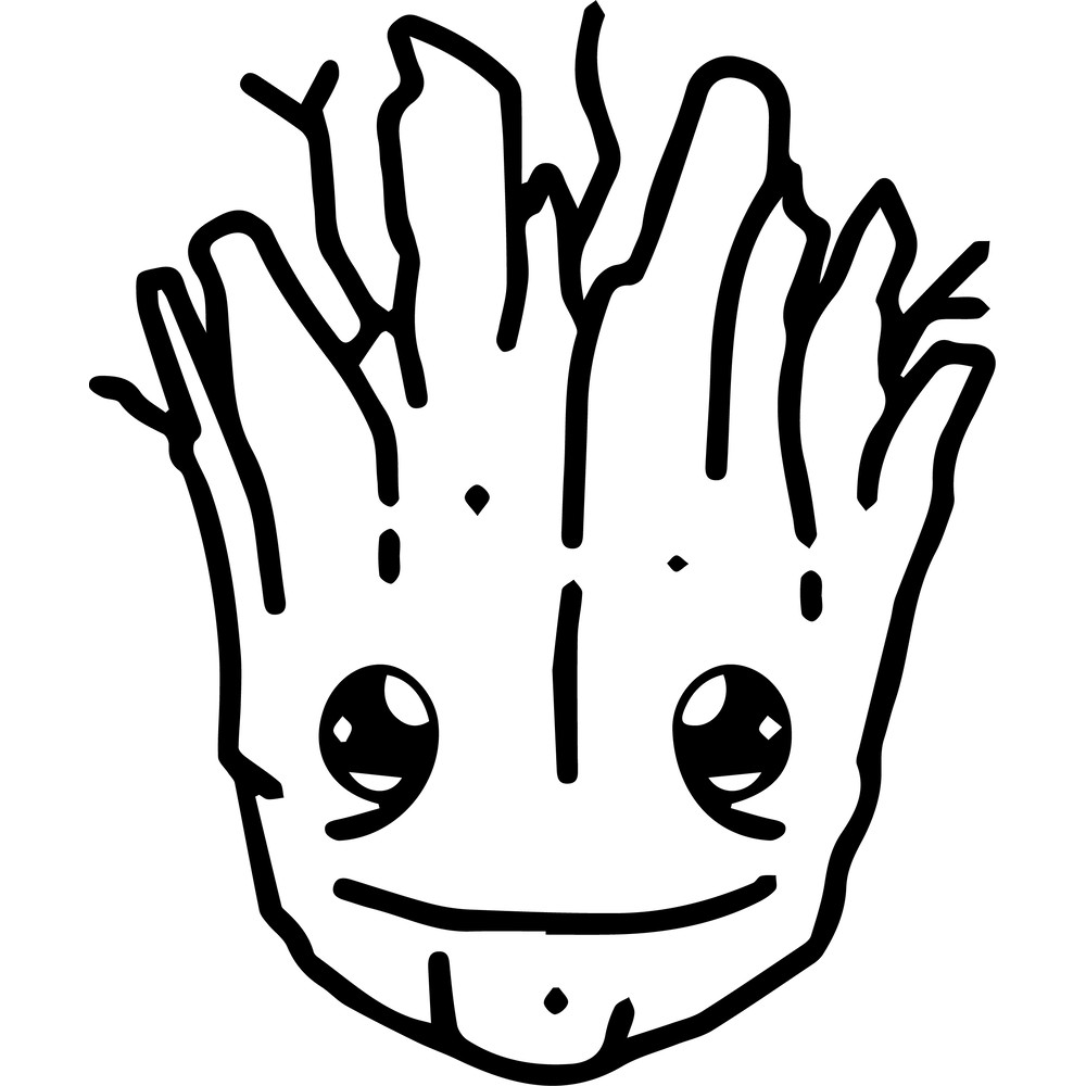 Groot-45.png