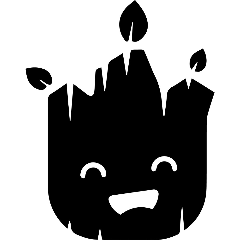 Groot-48.png