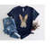 MR-139202311132-happy-easter-shirt-easter-bunny-rabbit-bow-tie-shirt-cute-image-1.jpg