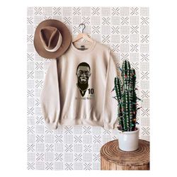 legend pel sweatshirt, pele brazil, pele gift ,pele soccer , brazil soccer shirt, pele tshirt, pele memorial, soccer swe