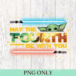baby yoda, star wars png, baby yoda png, star wars disney png, star wars yoda png, disney star wars png, disney family