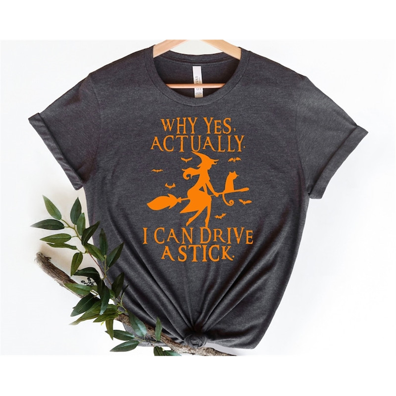MR-1392023111624-yes-i-can-drive-a-stick-shirt-funny-halloween-shirt-image-1.jpg