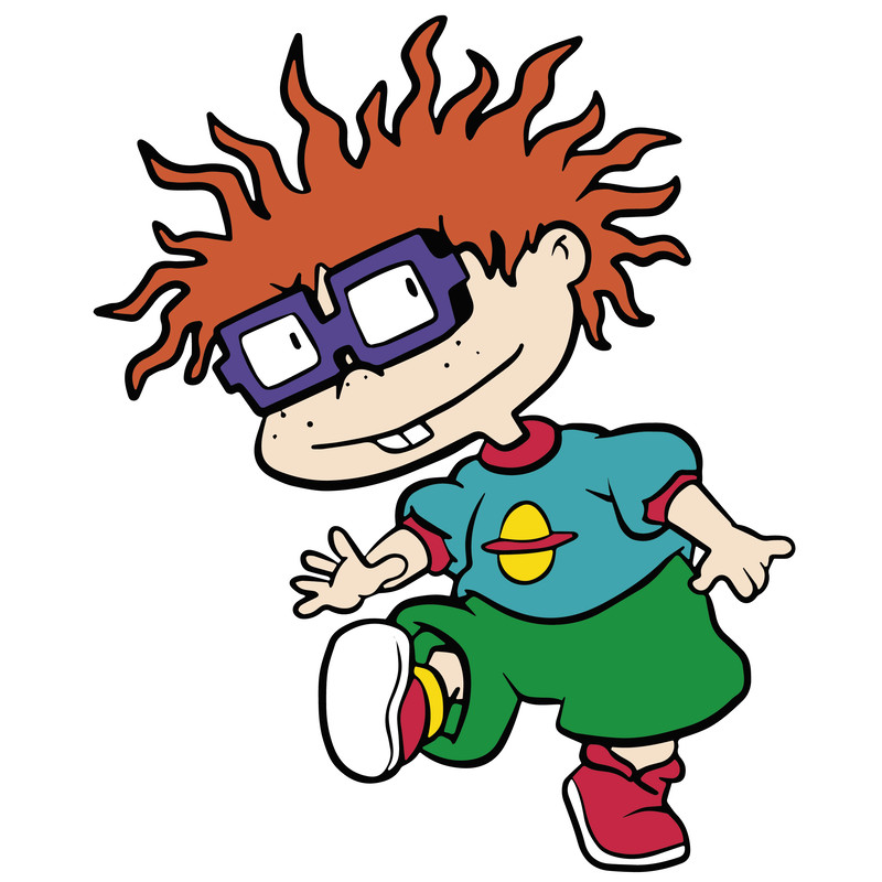 Rugrats-01.png