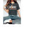 MR-1392023111841-retro-christmas-comfort-colors-shirt-merry-christmas-western-image-1.jpg