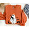MR-139202311202-ghost-and-black-cat-halloween-sweatshirt-black-cat-halloween-image-1.jpg