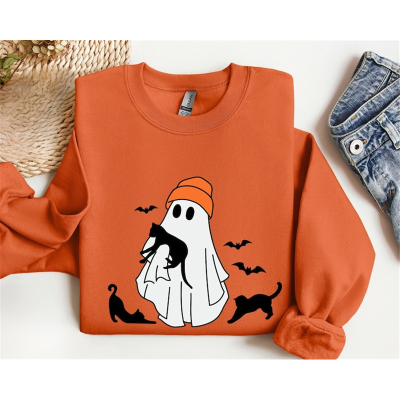 MR-139202311202-ghost-and-black-cat-halloween-sweatshirt-black-cat-halloween-image-1.jpg