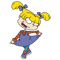 Rugrats-08.png