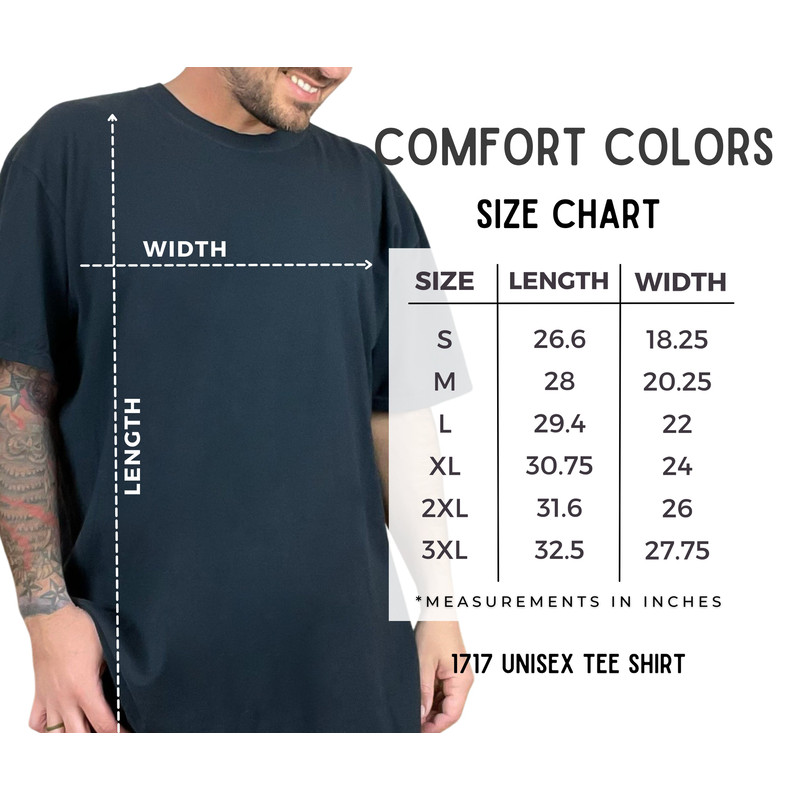Comfort Colors Shirt, On My Wife's Last Nerve Shirt, Husband Shirt, Funny Husband Shirt, Hubby Shirt, Gift For Husband, Men's T-Shirt, Retro - 3.jpg