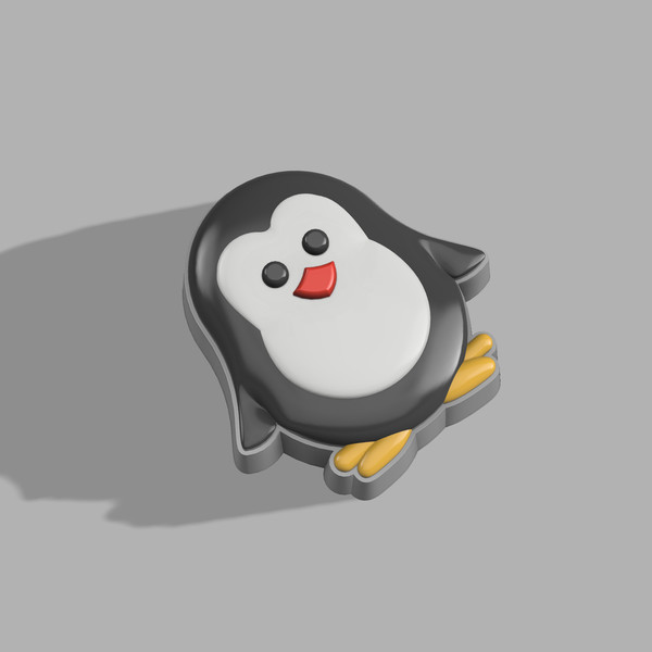 Penguin 2.png