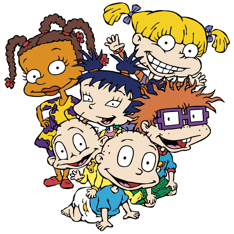 Rugrats-20.png